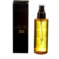 Kallos Parfum