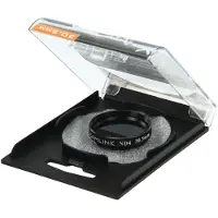 CamLink Camera filter -