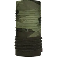 Buff Choker voor kinderen Polar