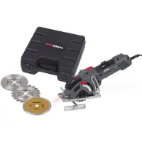 Powerplus POWE30040