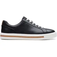 Clarks Shoes Un Maui Lace Schoenen
