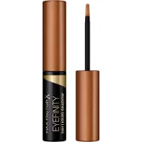 Max Factor Eyefinity Oogschaduw - 03 Divine Amber