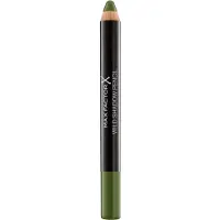 Max Factor Wild Shadow Oogpotlood - 15 Vicious Moss
