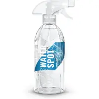Gyeon Q²M Spray Waterspot 500 ml
