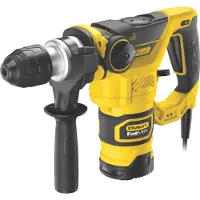 Fatmax FME1250K-QS