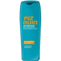 Piz buin Piz - Buin After Sun Tan Intensifying Moist. Lotion 200 Ml
