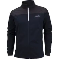 Swix Cross Softshelljack