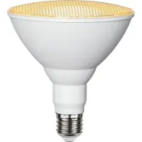 Star Micronics ledverlichting Beraamt light Speciale lamp voor plantengroei