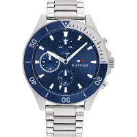 Tommy Hilfiger NEW COLLECTION Polshorloges 1791917