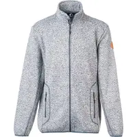 Whistler Fleece Sampton