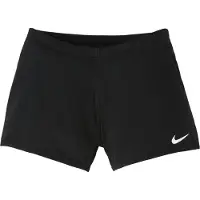Nike Sportieve badmode | 160 | boy