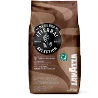 Lavazza - koffiebonen - ¡Tierra! Selection - 1 stuk