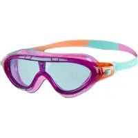 Speedo Biofuse Rift Zwembril Geassorteerd