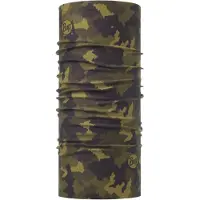 Buff | Neckwear | Original Ecostretch