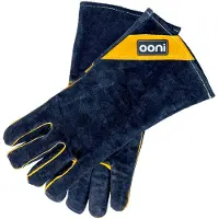Ooni ovenhandschoen set van 2