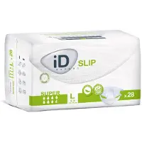 Id Expert Slip Super L 5630375280 28 St Incontinentieslip