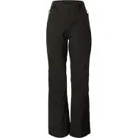 Protest Sportbroek 'CINNAMON' zwart