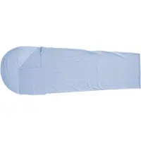 Easy Camp Travel Sheet Mummy