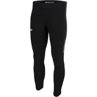 Swix Focus Wind Leggings