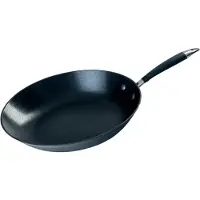 Ronneby Bruk Ultra Light Koekenpan 28 cm