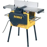 DeWalt D27300-QS Afvlak- en diktefrees, 2200 W