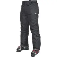 Trespass Bezzy Broek