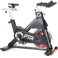 Gymstick Pro Ftr Indoor Fietsen