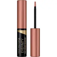 Max Factor Eyefinity Oogschaduw - 01 Lovely Rose