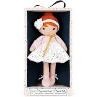 Kaloo Tendresse Valentine K Medium Doll Veelkleurig 0-99 Years Kinderen