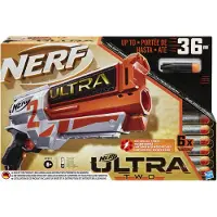 Nerf Ultra Two