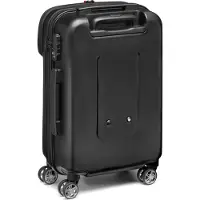 Manfrotto Reloader Spin-55 PL: Roller