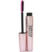 PuroBIO cosmetics Mascara Double Dream Zwart 10 ml Mascara