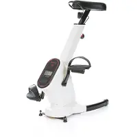 Gymstick Desk Hometrainer