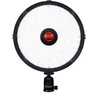 Rotolight AEOS