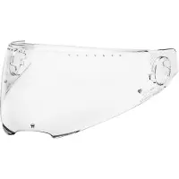 Schuberth C4 Helder Maat L