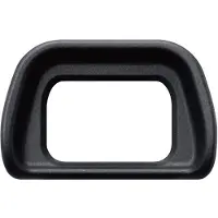 Sony FDA-EP17 Eyepiece voor A6500