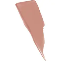 L'Oréal SuperStay Matte Ink limited edition lipstick - 120 Artist 120 Artist