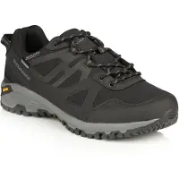 Endurance Wandelschoenen Hansou Vibram WP | Maat 43