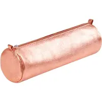Clairefontaine Etui Leder