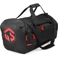 Gymstick Sports 57l Tas