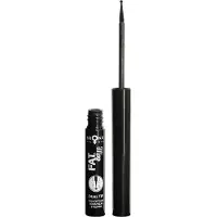 Bronx Fat & Fine Liquid Eyeliner 2 ml