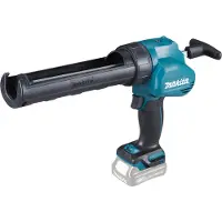 Makita CG100DZA 12V Li-Ion Accu Kitspuit Body