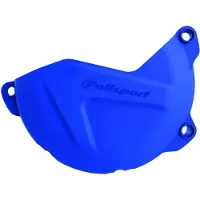 Polisport Plastic onderdelen 8460300003 POL