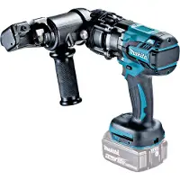 Makita dsc121zkx1 DSC121ZKX1 Draadeindschaar Batterijspanning 18 V
