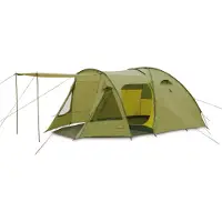 Pinguin Campus 5 Tent