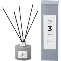 Bloomingville - NO. 3 Santal Fig Geurstokjes