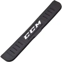 CCM Runner Carrying Case