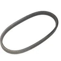 Ultimax Ua Kawasaki Ua450 Transmissie Riem