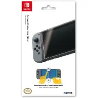Hori Nintendo Switch Screen Protective Filter