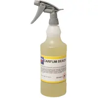 Cartec Carfum Beach Spray 1302 0,2L
